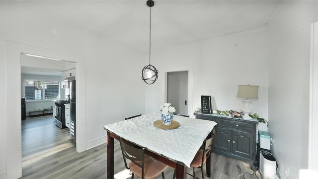 1318 N Redington Street, Hanford, CA 93230