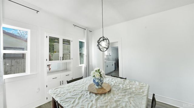 1318 N Redington Street, Hanford, CA 93230