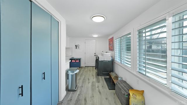 1318 N Redington Street, Hanford, CA 93230