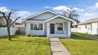 1318 N Redington Street, Hanford, CA 93230