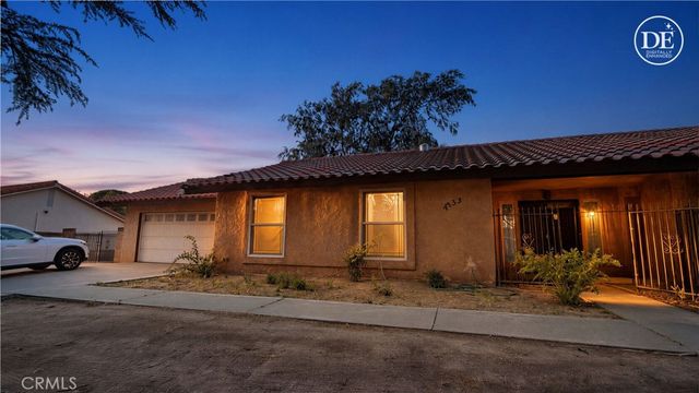 4333 Hillside Drive, Banning, CA 92220