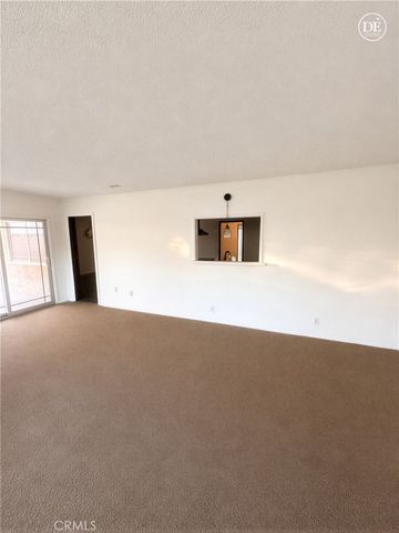 4333 Hillside Drive, Banning, CA 92220