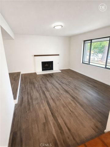 4333 Hillside Drive, Banning, CA 92220
