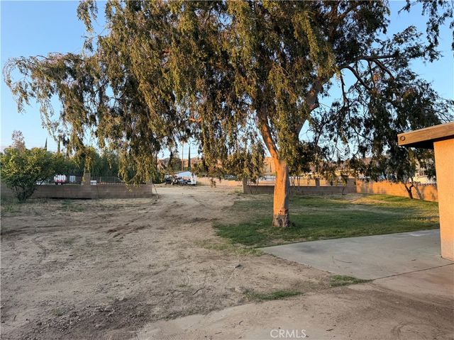 4333 Hillside Drive, Banning, CA 92220