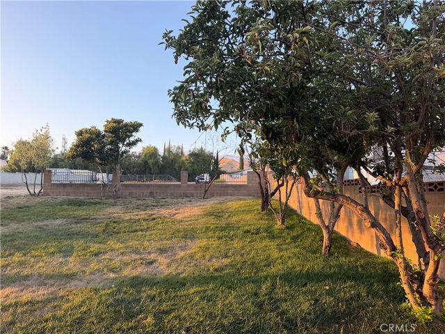 4333 Hillside Drive, Banning, CA 92220