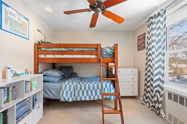 209-25 18th Avenue 2A, Bayside, NY 11360