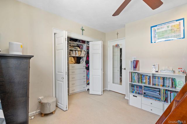 209-25 18th Avenue 2A, Bayside, NY 11360