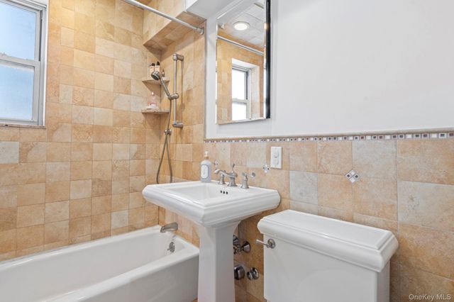 209-25 18th Avenue 2A, Bayside, NY 11360