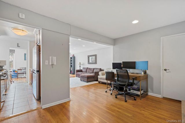 209-25 18th Avenue 2A, Bayside, NY 11360