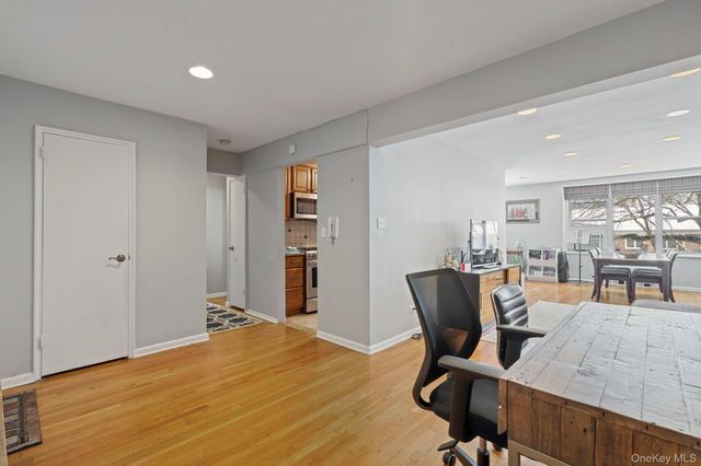 209-25 18th Avenue 2A, Bayside, NY 11360