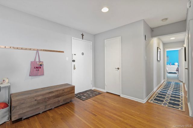 209-25 18th Avenue 2A, Bayside, NY 11360