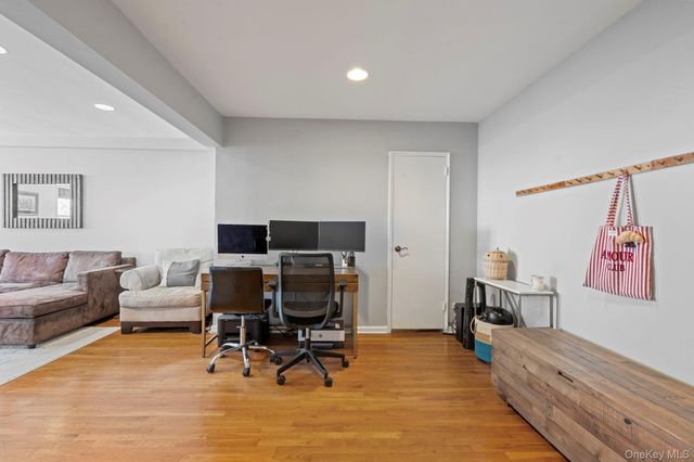 209-25 18th Avenue 2A, Bayside, NY 11360