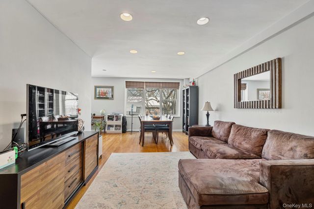 209-25 18th Avenue 2A, Bayside, NY 11360