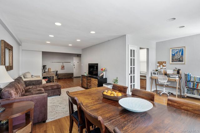 209-25 18th Avenue 2A, Bayside, NY 11360