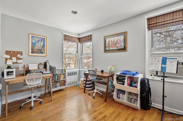 209-25 18th Avenue 2A, Bayside, NY 11360