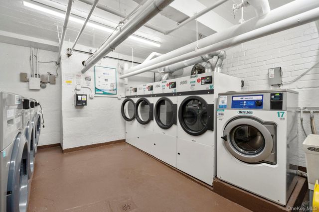 209-25 18th Avenue 2A, Bayside, NY 11360