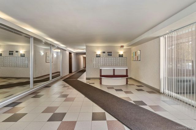 209-25 18th Avenue 2A, Bayside, NY 11360