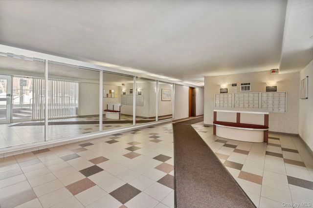 209-25 18th Avenue 2A, Bayside, NY 11360