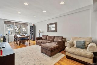 209-25 18th Avenue 2A, Bayside, NY 11360