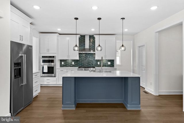 18320 SUGAR SNAP CIR, Leesburg, VA 20176