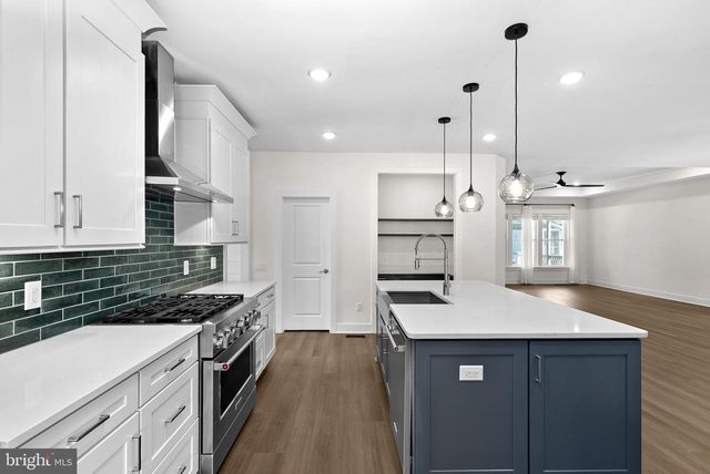 18320 SUGAR SNAP CIR, Leesburg, VA 20176