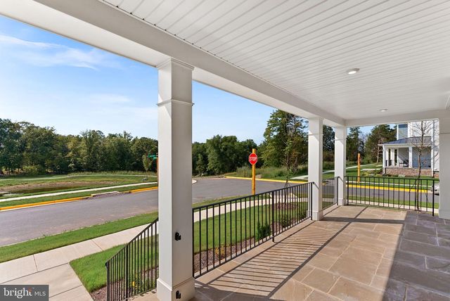 18320 SUGAR SNAP CIR, Leesburg, VA 20176