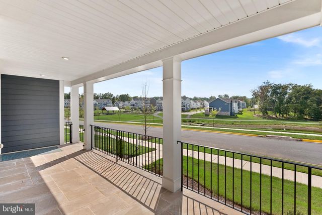 18320 SUGAR SNAP CIR, Leesburg, VA 20176