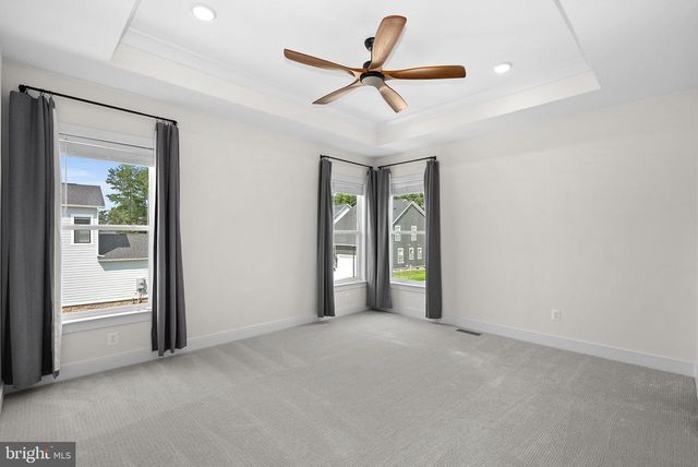 18320 SUGAR SNAP CIR, Leesburg, VA 20176