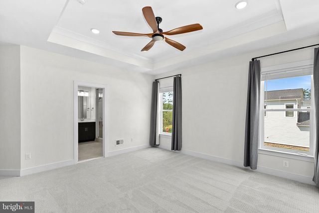 18320 SUGAR SNAP CIR, Leesburg, VA 20176