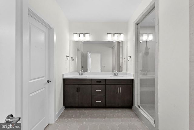 18320 SUGAR SNAP CIR, Leesburg, VA 20176