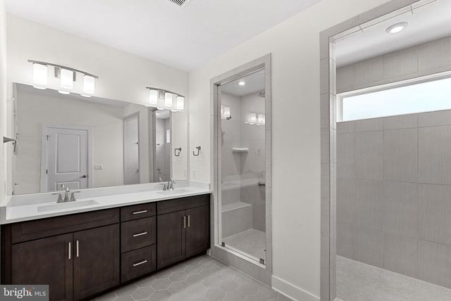 18320 SUGAR SNAP CIR, Leesburg, VA 20176