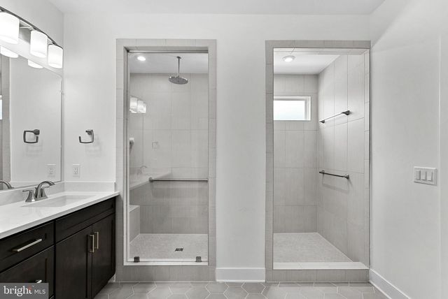18320 SUGAR SNAP CIR, Leesburg, VA 20176