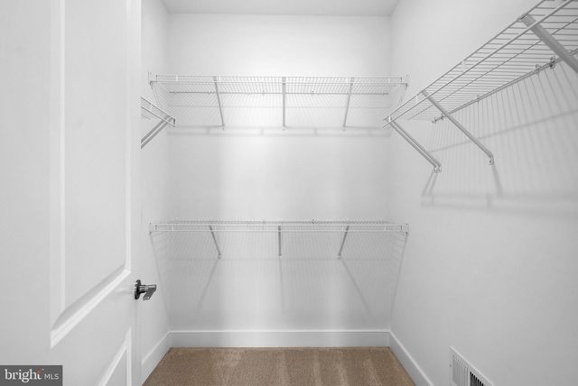 18320 SUGAR SNAP CIR, Leesburg, VA 20176