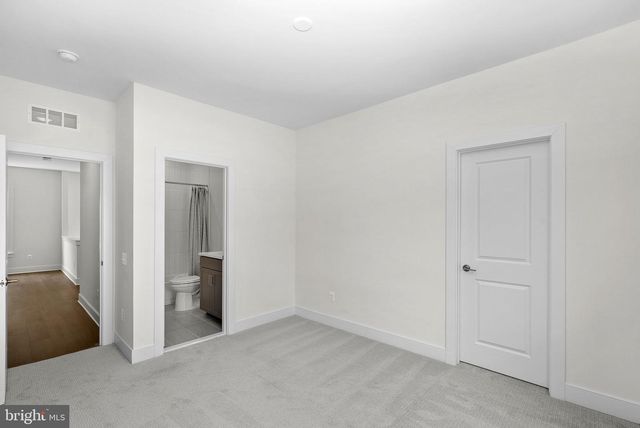 18320 SUGAR SNAP CIR, Leesburg, VA 20176