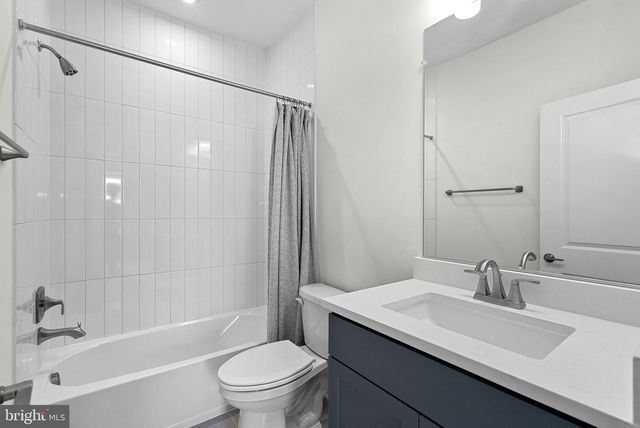 18320 SUGAR SNAP CIR, Leesburg, VA 20176