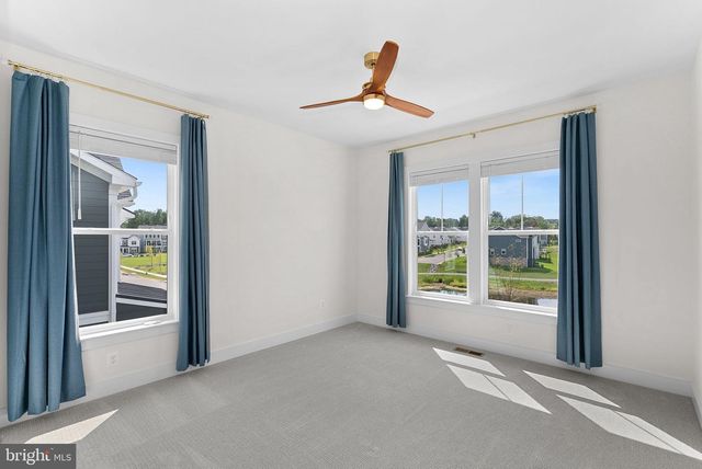 18320 SUGAR SNAP CIR, Leesburg, VA 20176