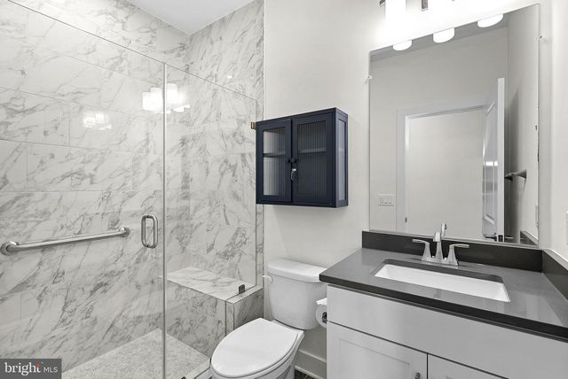 18320 SUGAR SNAP CIR, Leesburg, VA 20176