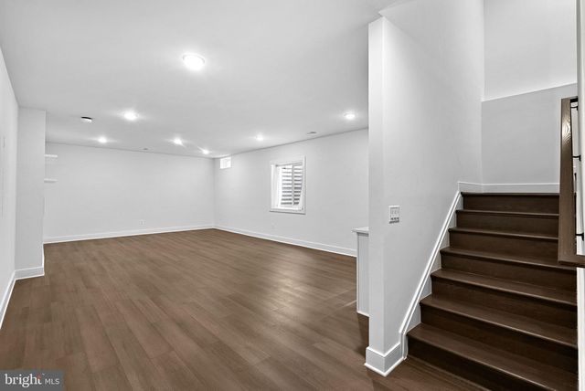 18320 SUGAR SNAP CIR, Leesburg, VA 20176