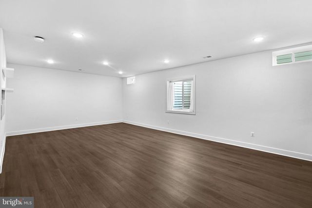 18320 SUGAR SNAP CIR, Leesburg, VA 20176