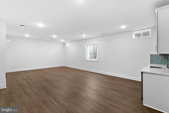 18320 SUGAR SNAP CIR, Leesburg, VA 20176
