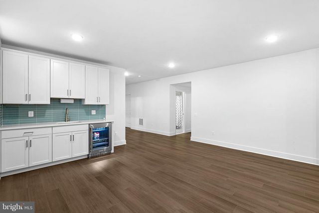 18320 SUGAR SNAP CIR, Leesburg, VA 20176