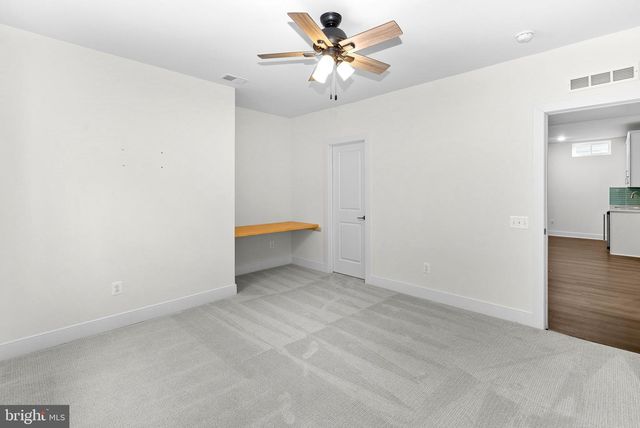 18320 SUGAR SNAP CIR, Leesburg, VA 20176