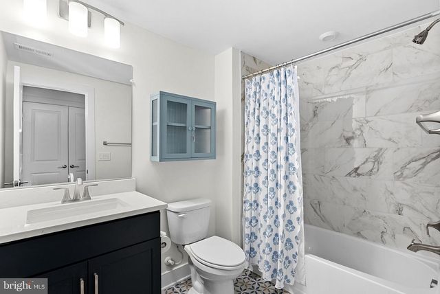 18320 SUGAR SNAP CIR, Leesburg, VA 20176