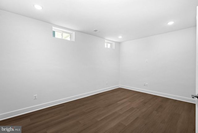 18320 SUGAR SNAP CIR, Leesburg, VA 20176