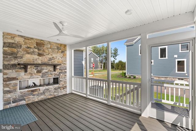 18320 SUGAR SNAP CIR, Leesburg, VA 20176