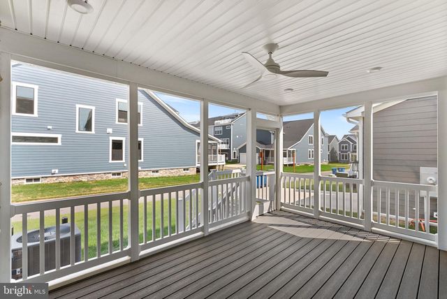 18320 SUGAR SNAP CIR, Leesburg, VA 20176