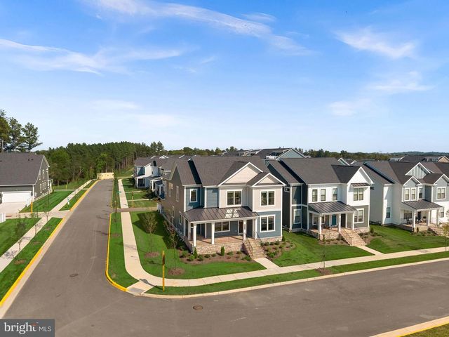 18320 SUGAR SNAP CIR, Leesburg, VA 20176