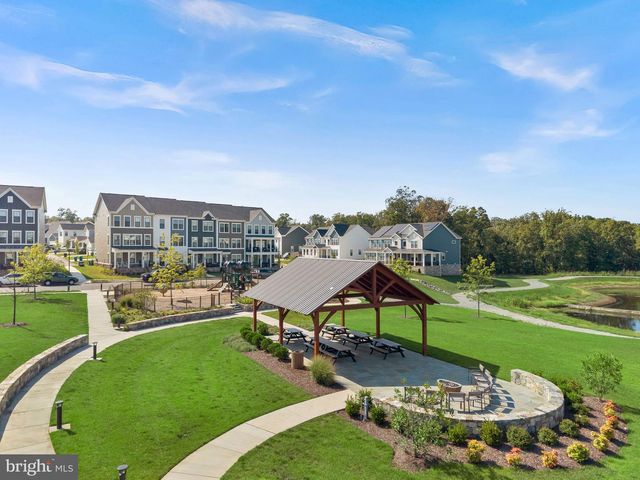 18320 SUGAR SNAP CIR, Leesburg, VA 20176