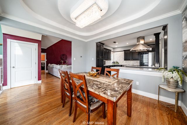 8717 Remuda Drive, Abilene, TX 79602