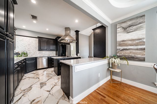 8717 Remuda Drive, Abilene, TX 79602